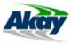 Akay Ireland Ltd