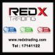 RedX Trading