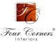 Four Corners Interiors