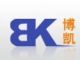 Ruian Bokai Non-woven Co., LTD