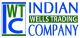 INDIAN WELLS TRADING COMPANY