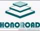 Honoroad Co., Ltd.