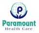 PARAMOUNT MEDICAL EQUIPMENT TRADING LLC