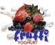 fruttiyoghurt