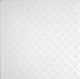 Sukura Gypsum Manufacturer