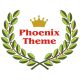 Phoenix Theme Co., Ltd.