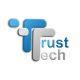 TrustTech Trading & Contracting