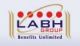 labh group of companies