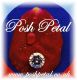 Posh Petal