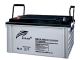 Shenzhen Ritar power CO.,Ltd