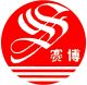 hebei golden sunbird panel co.ltd