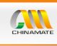 ZHUHAI CHINAMATE TECHNOLOGY  CO., LTD.