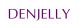 Denjelly Co., Ltd.
