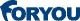 Foryou Group Co.,Ltd