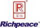 Richpeace Group Co.,Limited