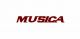 Musica Technology Co., Ltd