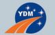 Shenzhen YDM Reflector Co., Ltd.