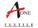 A-One Textil & Towel Industries