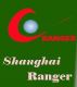 Shanghai Ranger Co.,Ltd