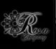 ROSA FOOD LTD CO.