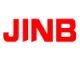 SHANGHAI JINB BEARING CO., LTD.