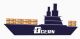 ocean international freight co.,ltd