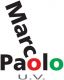 Marco-Paolo Ltd