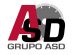 Grupo ASD