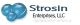 Strosin Enterprises