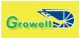 Growell Aquaculture Equipment(Shanghai) Co.,Ltd.