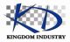 KINGDOM INDUSTRY AND TRADE CO., LTD.