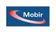 mobir furniture