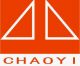 ChaoYi  Fire Pretection Equipment Co., Ltd