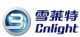 Cnlight  Co., Ltd.