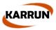 Beijing Karrun Machinery& Electrical Equipment Manufacture Co., Ltd