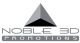 Noble 3D Promotions