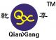 Shanghai Qianxiang Machinery Equipment Co., Ltd