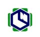 Shandong sino-agri United Biotechnology Co., Ltd.