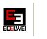Edelwei Pharmaceutical Co., Ltd