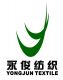 shaoxing yongjun textile co, . ltd