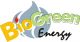 BioGreen Energy Corp