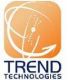 Trend Technologies