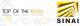 Sinai International For Marble & Granite