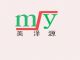 Shenzhen Meizeyuan Electronic Co., Ltd