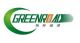 shanghai greenroad interational logistics, ltdshenzhen branch