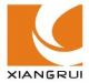 Ningbo Xiangrui Machinery Co., ltd