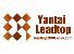 YANTAI LEADTOP INTERNATION TRADE CO., LTD