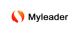 Shenzhen Myleader Electronic Co., Ltd