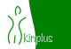 Skinplus LLP