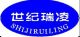 shanghai ruiling electric appliance co., ltd